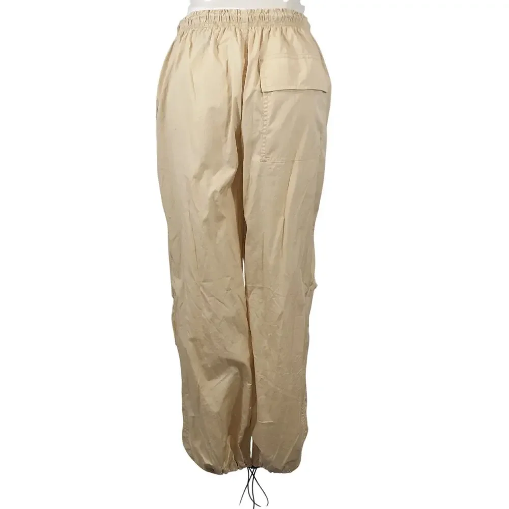 rag & bone light khaki